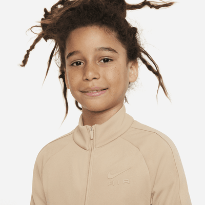 nike kids tracksuit sale