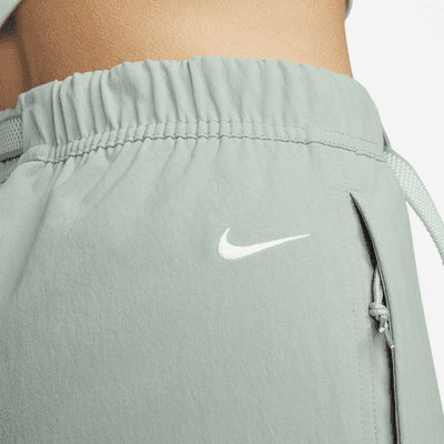 Nike ACG Wandelbroek met halfhoge taille voor dames