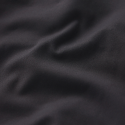 Chamarra de cierre completo de cuello alto para mujer NikeSKIMS Matte