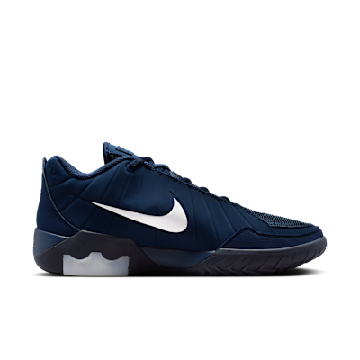 LeBron Witness 9 Basketball Shoes