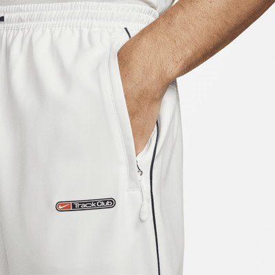 Pants de correr Dri-FIT para hombre Nike Challenger Track Club