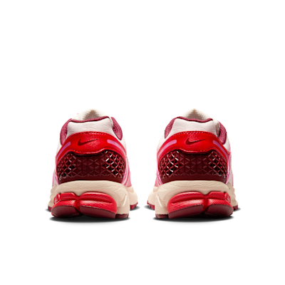 Nike Zoom Vomero 5 Women's Shoes