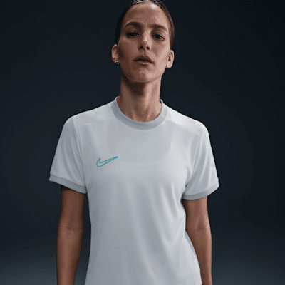 Nike Academy Women's Dri-FIT Football Top