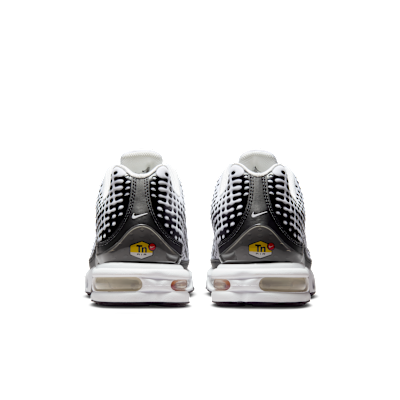 Nike Air Max Plus VII