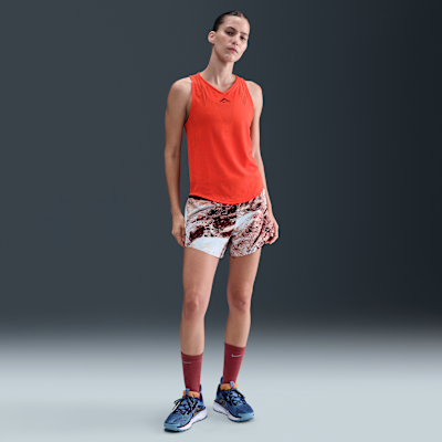 Nike Trail Women's Dri-FIT ADV Running Vest