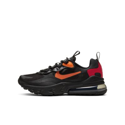 zapatillas nike 270 niño zapatillas nike 270 niño