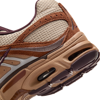 Nike Air Max Moto 2K Men's Shoes