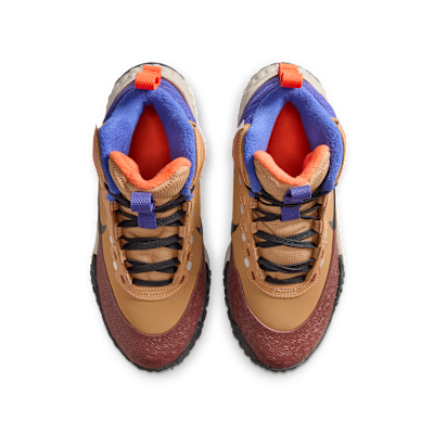 Nike Terrascout Stiefel (ältere Kinder)