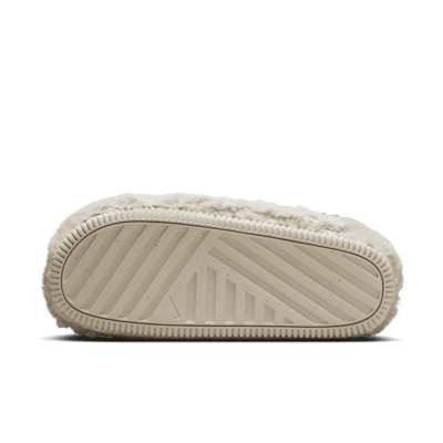 Nike Calm SE Women's Mules