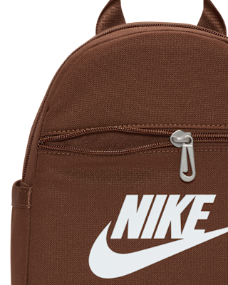 Nike Sportswear Futura 365