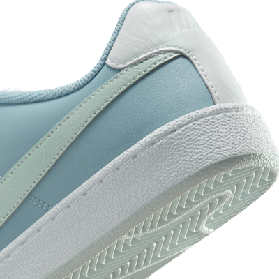 ナイキ コート ロイヤル ウィメンズシューズ