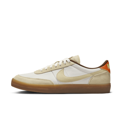 Tenis para hombre Nike Killshot 2 Leather