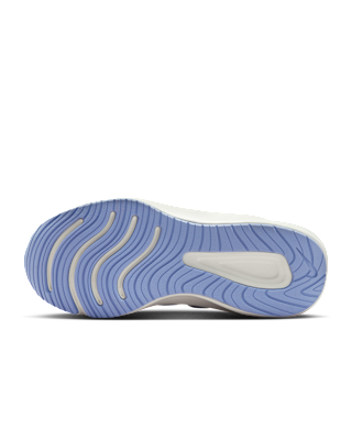 Nike In-Season TR 14