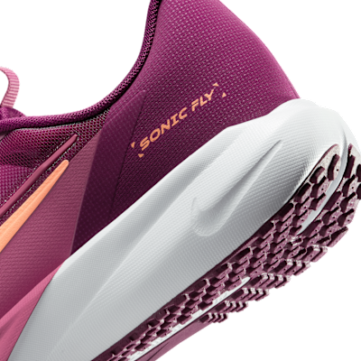 Παπούτσια για τρέξιμο Nike Sonic Fly για μεγάλα παιδιά