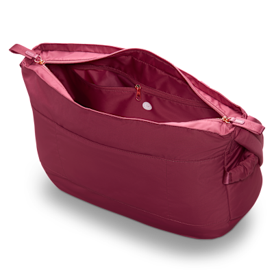 Nike One Tote Bag (25L)