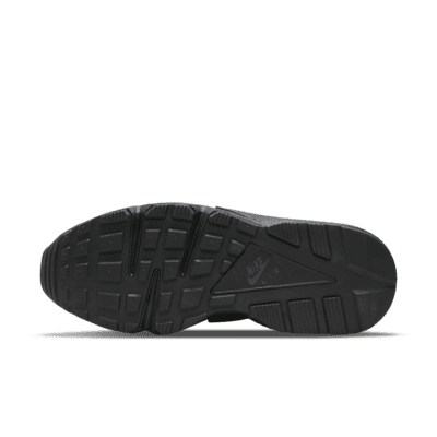 Nike Air Huarache Women's Shoes