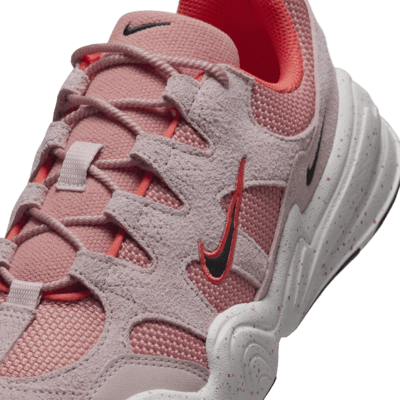 Scarpa Nike Tech Hera – Donna