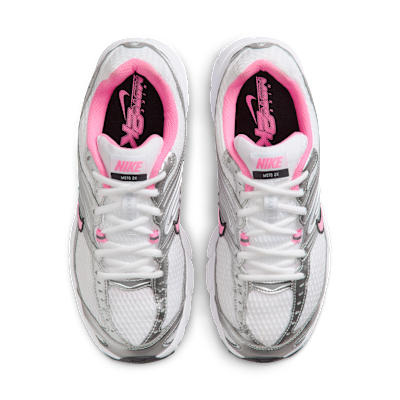 Scarpa Nike Air Max Moto 2K – Donna
