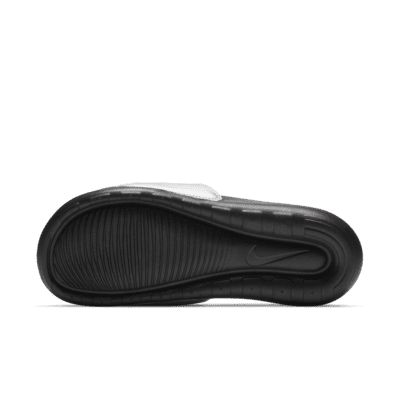 Nike Victori One Women's Slides