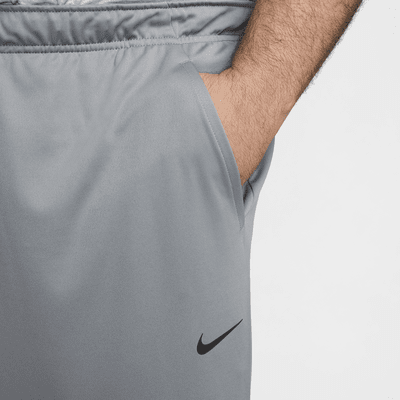 Nike Totality Men's Dri-FIT Tapered Versatile Pants