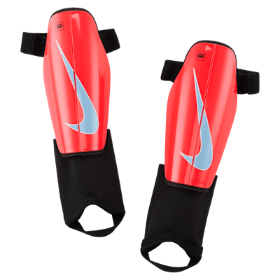 Nike Charge