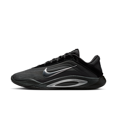 A'One "MVPs" EP A'ja Wilson Basketball Shoes