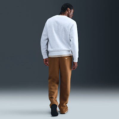 Nike Club Men's Fleece Bungee Pants