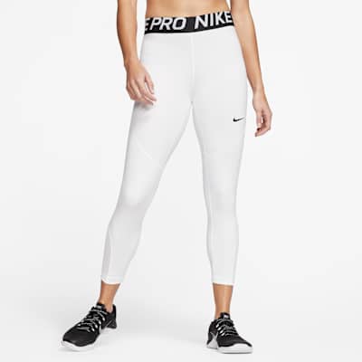 mallas nike air mujer
