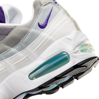 Nike Air Max 95 OG Women's Shoes