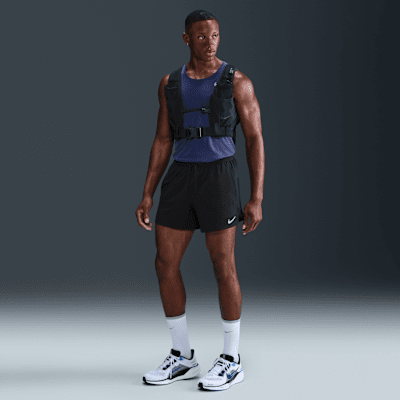 Nike Stride