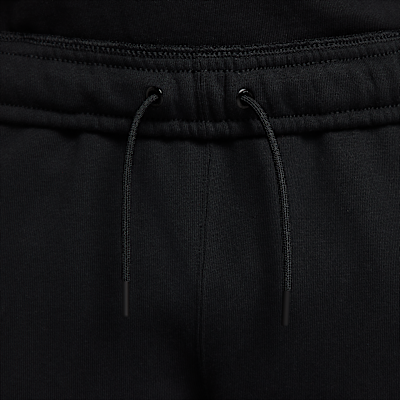 NOCTA NOCTA Fleece-Trainingshose