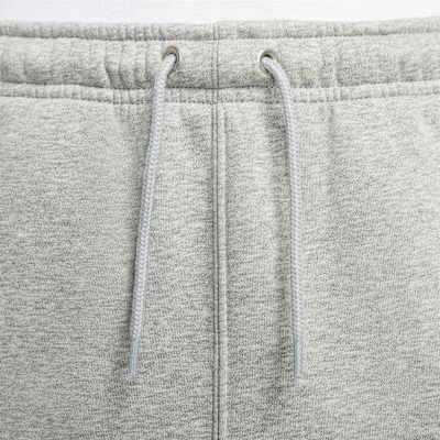 ナイキ クラブ メンズ フリース カーゴ パンツ