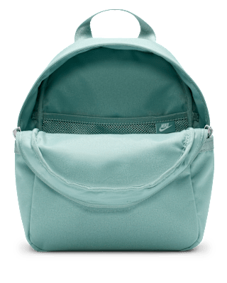 Nike Sportswear Futura 365