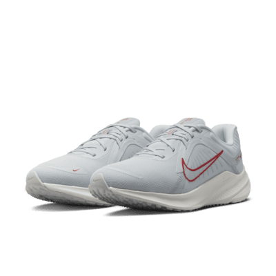 Nike Quest 5 Women's Road Running Shoes