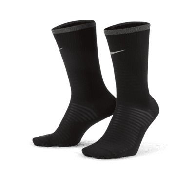 Nike Spark Lightweight løpesokker. Nike NO