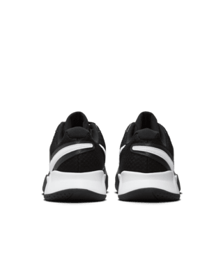 NikeCourt Lite 4