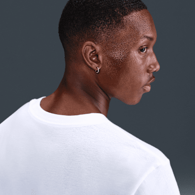 Nike Men's T-Shirt