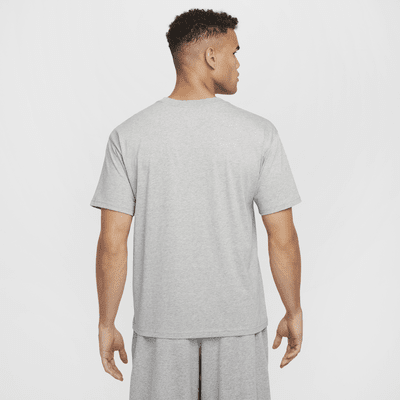 Nike Sportswear Max90-T-shirt