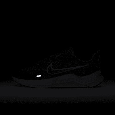 Nike Downshifter 12 Women's Road Running Shoes