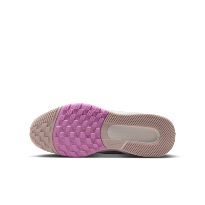 Nike Star Runner 5 Older Kids' Running Shoes