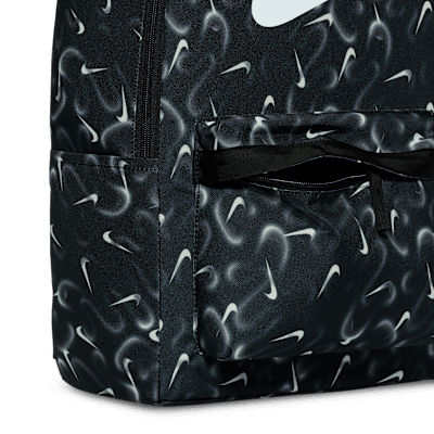 Σακίδιο Nike Heritage (25 L)
