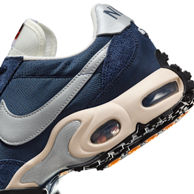 Nike Air Max Waffle SP 2 Men's Shoes