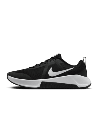 Мужские кроссовки Nike MC Trainer 3 Workout для тренировок