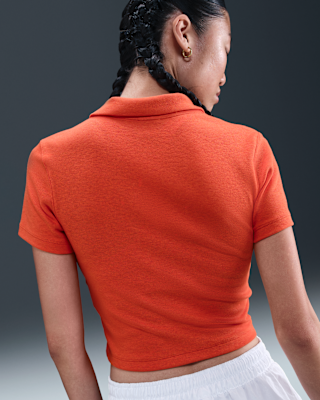 Nike Sportswear Essential