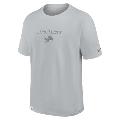 Detroit Lions Glory Max90