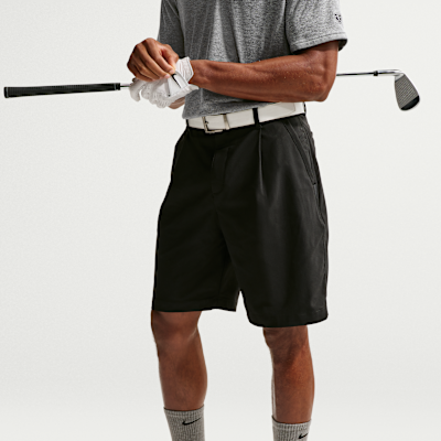 Shorts de golf Dri-FIT para hombre Nike Par
