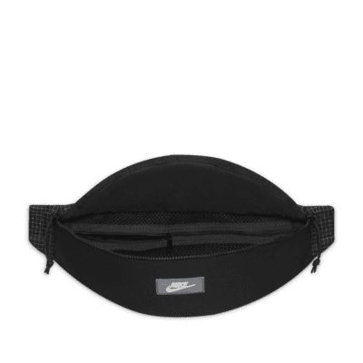 Nike Sportswear Heritage Hip Pack (3L)