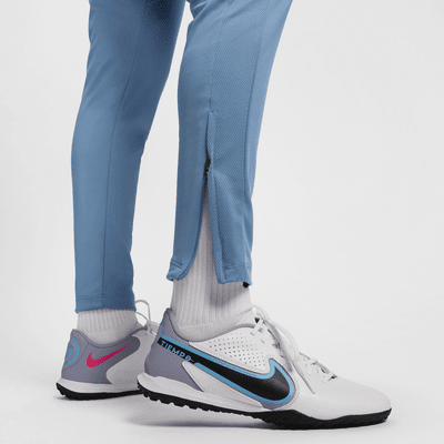 Pants de fútbol para mujer Nike Dri-FIT Academy