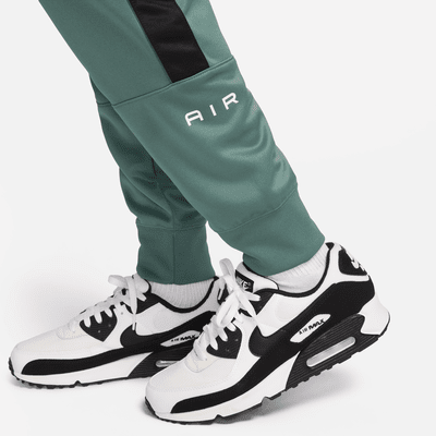 Nike Air Pantalons jogger - Home