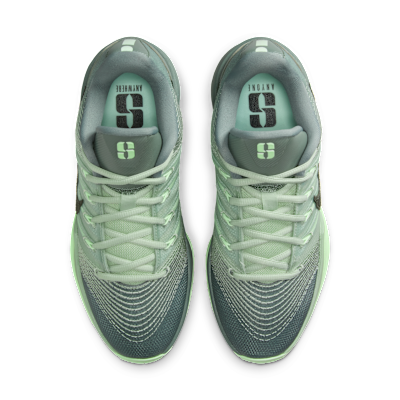 サブリナ 3 EP バスケットボールシューズ